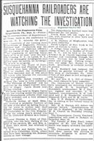 SusquehannaNews (9-2-1905)